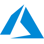 course-logo