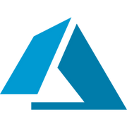 course-logo