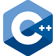 related-course