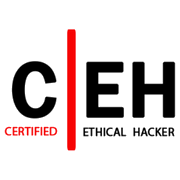 course-logo