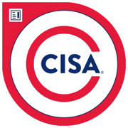 course-logo