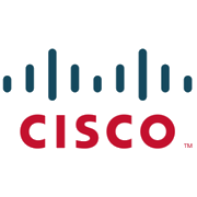course-logo