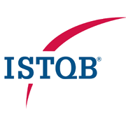 course-logo