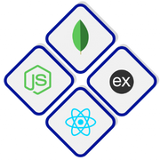 related-course