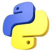 related-course